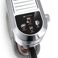 Máy pha cà phê Delonghi EC890.M/.GR/.WI/.GR