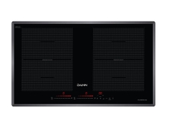 Bếp từ Dann DS-IB999 EGS