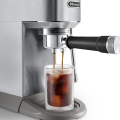 Máy pha cà phê Delonghi EC890.M/.GR/.WI/.GR