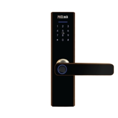 Khóa vân tay PHGLock FP8003