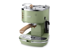 Máy pha cà phê Delonghi ECOV311.GR