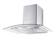 Máy hút mùi Dann DH700XS