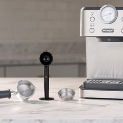 Máy pha cà phê Delonghi EM450.M