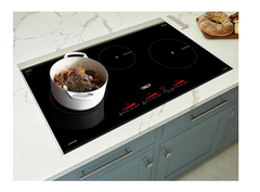 Bếp từ Chefs EH-IH536