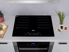 Bếp từ Chefs EH-DIH208