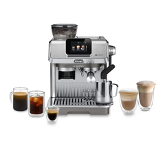 Máy pha cà phê Delonghi EC9455.M EX:2