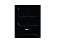 Bếp từ đơn Chefs EH-IH33A