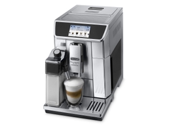 Máy pha cà phê Delonghi ECAM650.85.MS