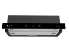 Máy hút mùi Dann DH700 Elite