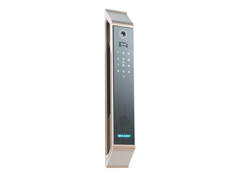 Khóa cửa Face ID Sharp S9-FV