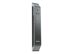Khóa cửa Face ID Sharp S9-FV