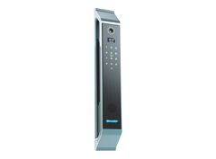 Khóa cửa Face ID Sharp S9-FV