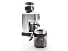 Máy xay pha cà phê Delonghi KG521.M