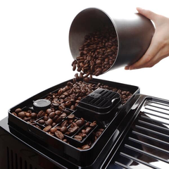 Máy pha cà phê Delonghi ECAM220.22.GB (CHINA)