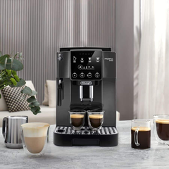 Máy pha cà phê Delonghi ECAM220.22.GB (CHINA)