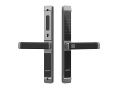 Khóa cửa nhôm Hexa A100 WIFI