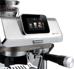 Máy pha cà phê Delonghi EC9455.M EX:2