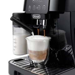 Máy pha cà phê Delonghi ECAM220.60.B EX:1