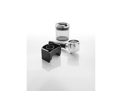 Máy xay pha cà phê Delonghi KG521.M