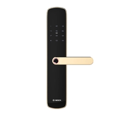 Khóa cửa gỗ Bosch ID60