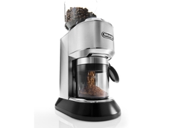 Máy xay pha cà phê Delonghi KG521.M