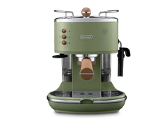 Máy pha cà phê Delonghi ECOV311.GR