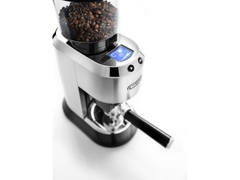 Máy xay pha cà phê Delonghi KG521.M