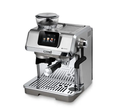 Máy pha cà phê Delonghi EC9455.M EX:2