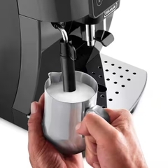 Máy pha cà phê Delonghi ECAM220.22.GB (CHINA)