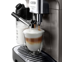 Máy pha cà phê Delonghi ECAM290.81.TB EX:1