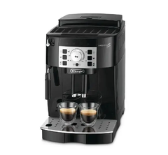 Máy pha cà phê Delonghi ECAM22.110.B