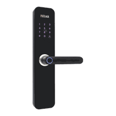 Khóa vân tay PHGLock FP8013