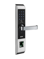Khóa cửa gỗ Giovani GSL – 118C87
