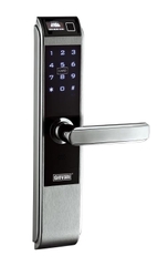 Khóa cửa gỗ Giovani GSL – C138FR