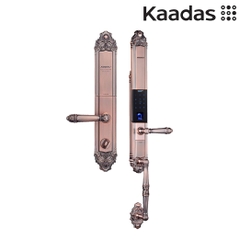 Khóa cửa đại sảnh Kaadas 6001