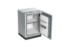 Két sắt âm tường Philips SBX330-7C0