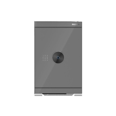 Két sắt Philips SBX602-8CU