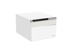 Két sắt Philips SBX102 2C0