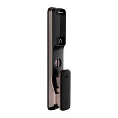 Khóa cửa Face ID Philips DDL709-7HWS