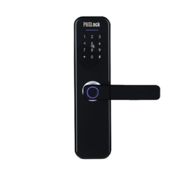 Khóa vân tay PHGLock FP8005