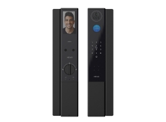 Khóa cửa gỗ Hexa P200-Pro Max