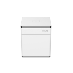 Két sắt Philips SBX301-5PC