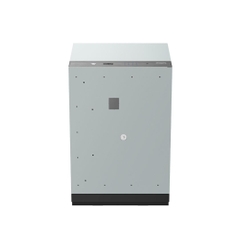 Két sắt âm tường Philips SBX330-7C0