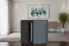 Két sắt Philips SBX501-7C0