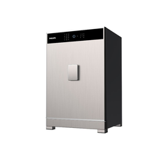 Két sắt Philips SBX701-8B0