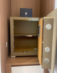 Két sắt Philips SBX202 - 6C0