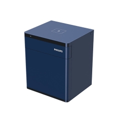 Két sắt Philips SBX301-5PC