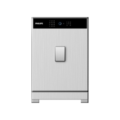 Két sắt Philips SBX701-6B0