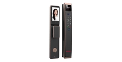 Khóa cửa Face ID Sharp H3-FV