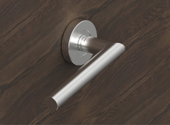 Khóa tay nắm phân thể Huy Hoàng SS 5834 TNPTSS5834